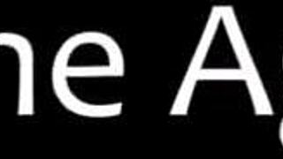 Does This Teen Step Sister Welcome You Home With A Blowjob And Cum In Mouth?