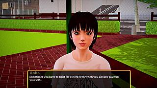 Detailed walkthrough of the new family 307 game