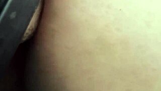 Gay toys and masturbation with anal sex