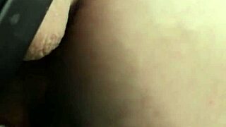 Gay toys and masturbation with anal sex