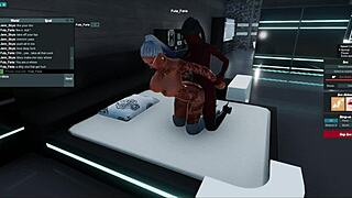 Interracial Whore Addicted To Big Cock Anal Fucking And Cumshot