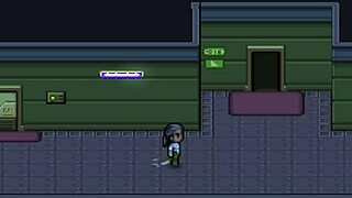 Upgrading my brothel game with curvy and cute girls