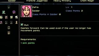 Upgrading my brothel game with curvy and cute girls