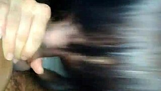 Neyla Kimy, 22-year-old Asian beauty with deepthroat ahegao skills