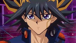 Detailed Yu-Gi-Oh summaries through time and Yugi's league