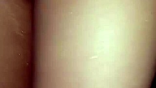 Priya bhabhi's nude bathing scene reveals her sweet holes