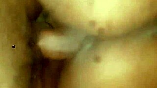 Gay amateur’s hardcore scene with a sensual massage