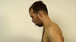 Cum in mouth, hardcore sex with a European babysitter