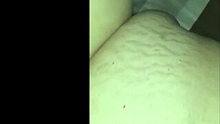 Big boobed blonde gets fingered and fucked hard to achieve ultimate climax