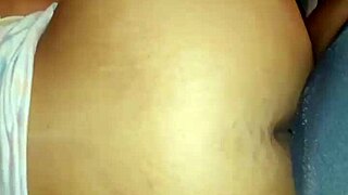 Beautiful girl gets pumzzy with big cock in assfucking scene
