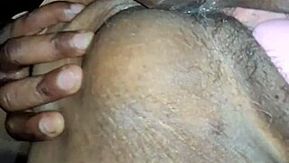 Beautiful girl gets pumzzy with big cock in assfucking scene