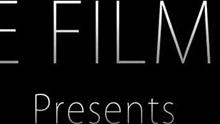 Explicit content with seductive and hardcore scenes with young women