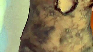 Real and amazing female orgasms from various activities
