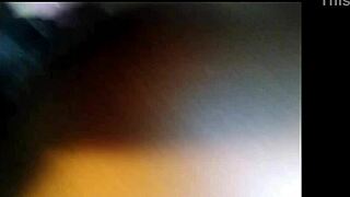 Wife shares husband with black girl in group webcam session