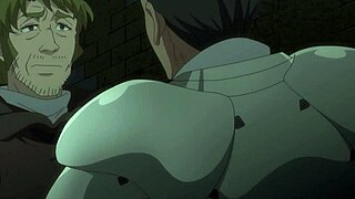 Recovery of a sexy 6: A hentai anime