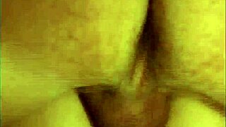 Black sorority babes get messy with cum and deepthroat it