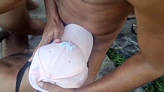 Wild beach party with raw sex and big cocks