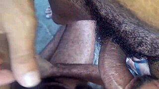 Wild beach party with raw sex and big cocks