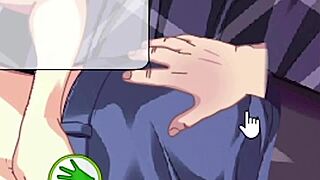 How to become a top-secret FBI agent for Meet n' Fuck
