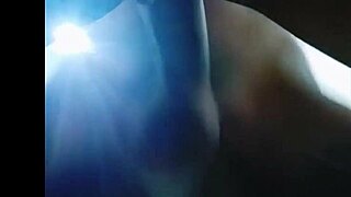 Young couple enjoys big cock and amateur sex videos