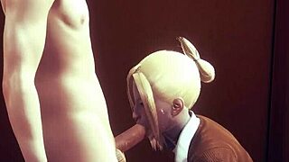 Japanese and Asian shemales in uncut hentai videos and more