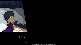 Play Isolenta Ep 1.3D: a hidden gem?