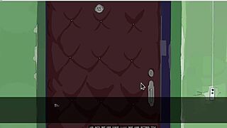 Play Isolenta Ep 1.3D: a hidden gem?