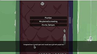Play Isolenta Ep 1.3D: a hidden gem?