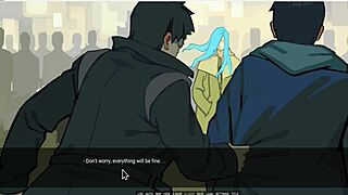 Play Isolenta Ep 1.3D: a hidden gem?