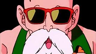 Horny as a horned one: Kamesutra V1.00 part 9