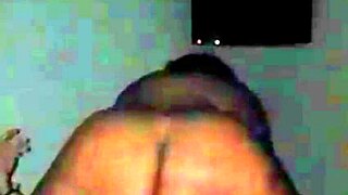 Claudia's great sex adventures with big ass and curvaceous MILF Latina beauty