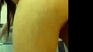 More hot webcam action with Ann and Rose in a web chat