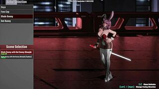 All onyx scenes without commentary