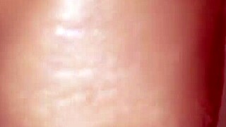 Petite slut satisfies her man on holiday with a blowjob