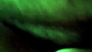 Young woman enjoys oral sex with her husband