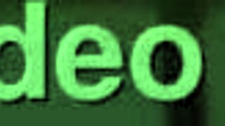 Theblueanon's first video with Chara and Betty Noir in a hot scene