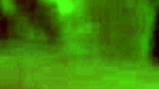 Masseur Seduces Slutty Pussy with Kissing and Ball Licking on Desk