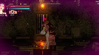 Animehentai's Guilty: Hell 2 V0.40b - Thug edition