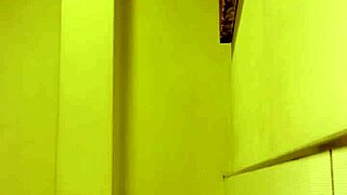 Beautiful Asian woman gets her ass fucked hard