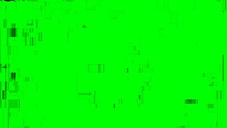 Natural tits bouncing during a sex chat with a cheating slut