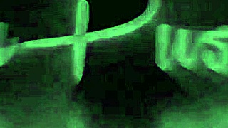 Solo pleasure with a vibrator, homemade orgasm, and a hairless twat