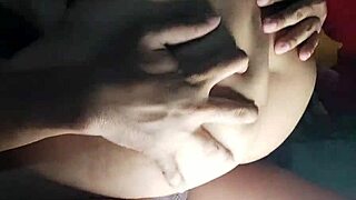 Amateur Pinay stepson and stepmother’s scandalous affair in video series
