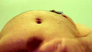 Alone and horny in the hotel room, seeks a partner