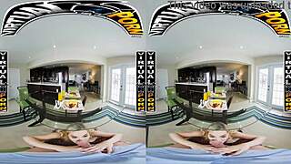 Babes giving blowjobs in POV compilation - Must see!