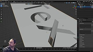 D4rkshepherd's tantalizing animation: Stage 3 Part 1 walkthrough