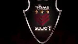 Maxine x's wild ride with Rome Major's big cock
