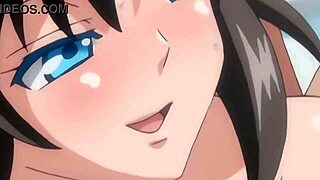 The anime Sagurare Otome is now available at HMV