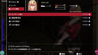 Hentai Survival Game: Play with Asian Cartoons and Anime