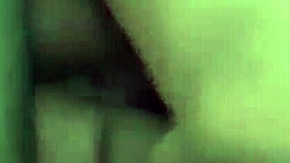 Gay orgy with college roommates and oral sex
