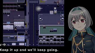 Silent V Ghost3's dubbed anime collection on Kunugi-chan